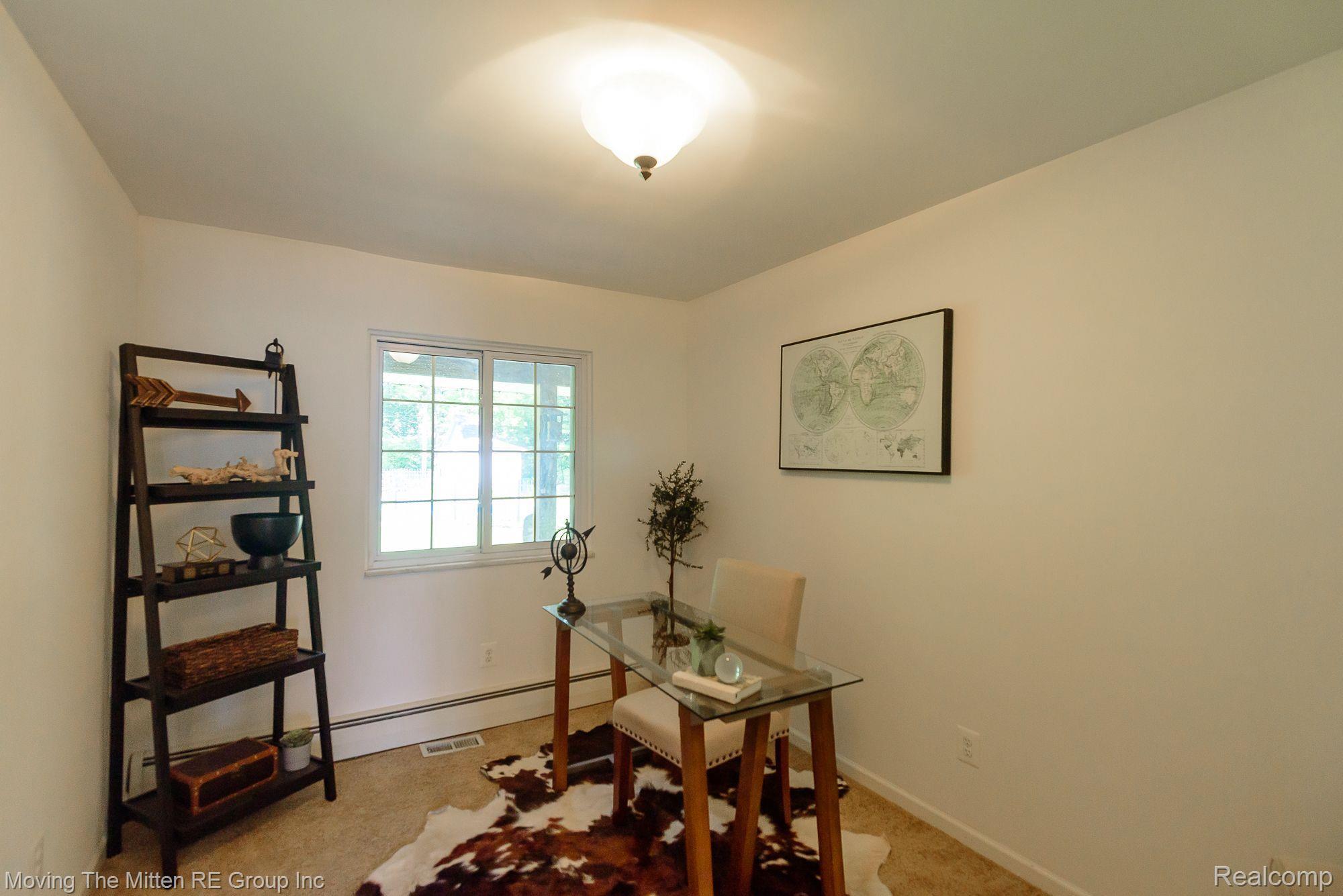 46915 Denton Road Belleville, MI 48111 - Photo 14 of 69 Gallery Image 14