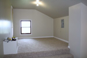 5069 Sand Pit Road Bedford, IN 47421 - Photo 12 of 15