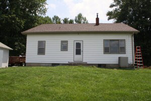 5069 Sand Pit Road Bedford, IN 47421 - Photo 14 of 15