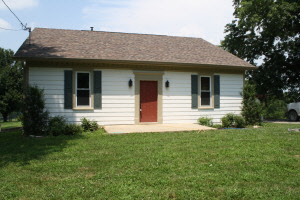 5069 Sand Pit Road Bedford, IN 47421 - Photo 15 of 15