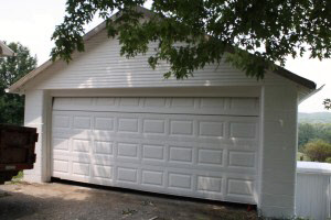 5069 Sand Pit Road Bedford, IN 47421 - Photo 4 of 15