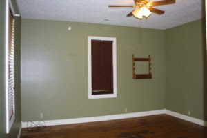 5069 Sand Pit Road Bedford, IN 47421 - Photo 5 of 15