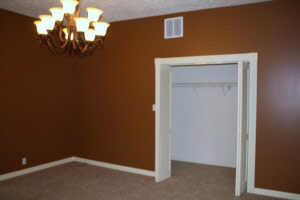 5069 Sand Pit Road Bedford, IN 47421 - Photo 8 of 15