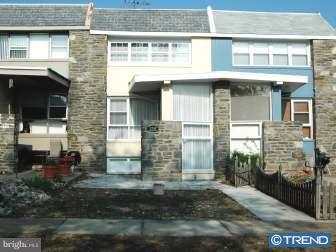 3735 Lankenau Road Philadelphia, PA 19131 - Photo 1 of 1 Exterior