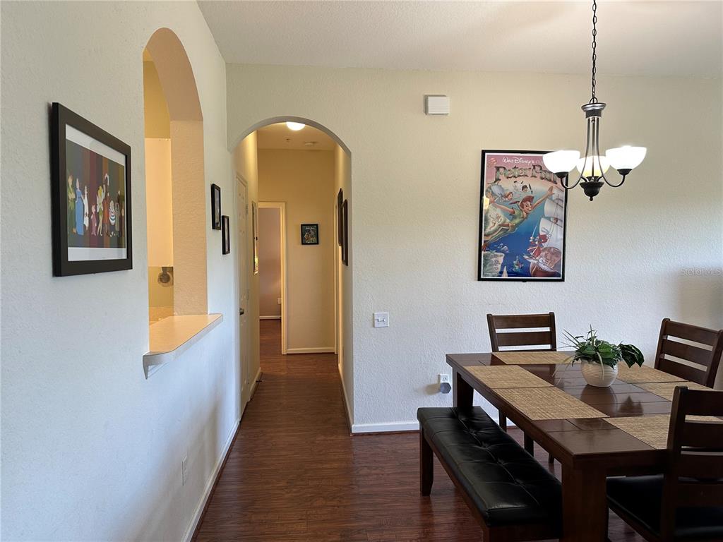 2310 Silver Palm Drive, Unit 302 Kissimmee, FL 34747 - Photo 2 of 37