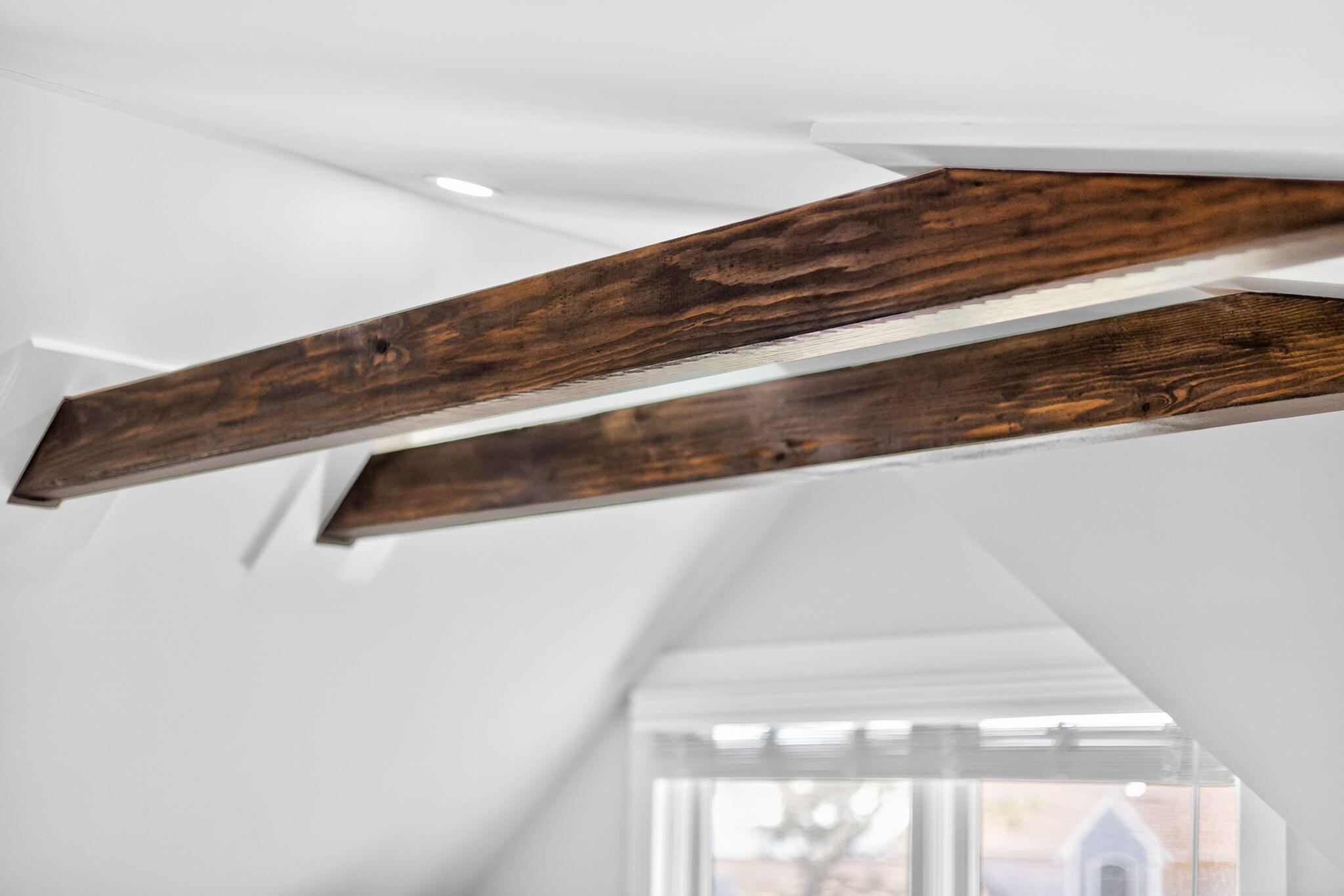 15 Beach Pine Road Dennis Port, MA 02639 - Photo 38 of 58 Beams