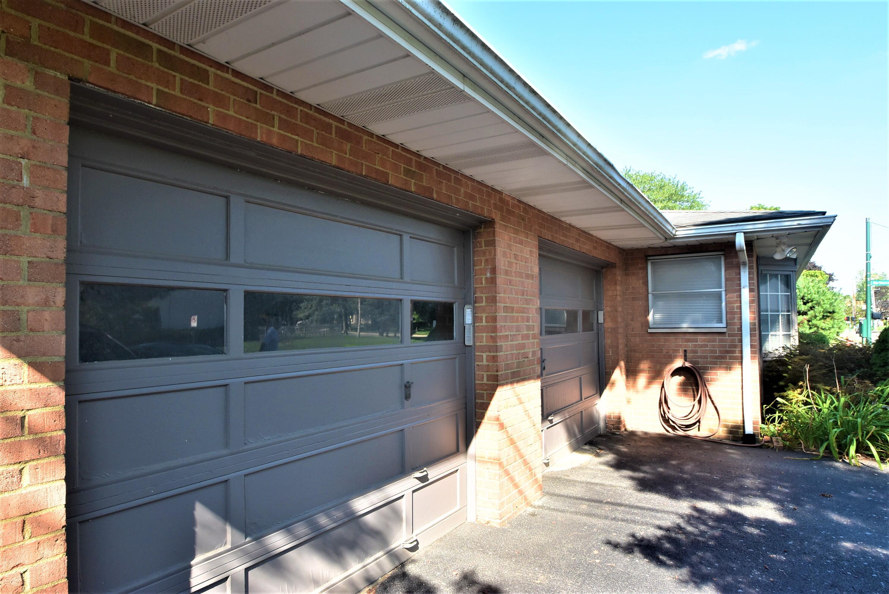 1740-1742 Ridgeview Road Upper Arlington, OH 43221 - Photo 6 of 6