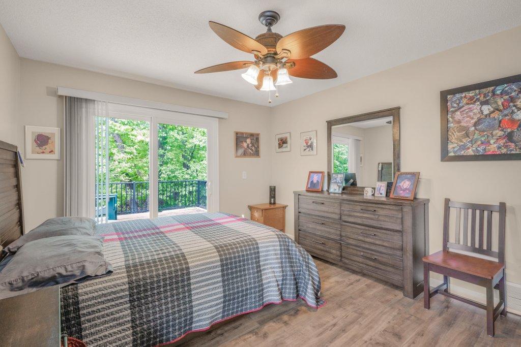 8771 Basswood Road Eden Prairie, MN 55344 - Photo 17 of 24