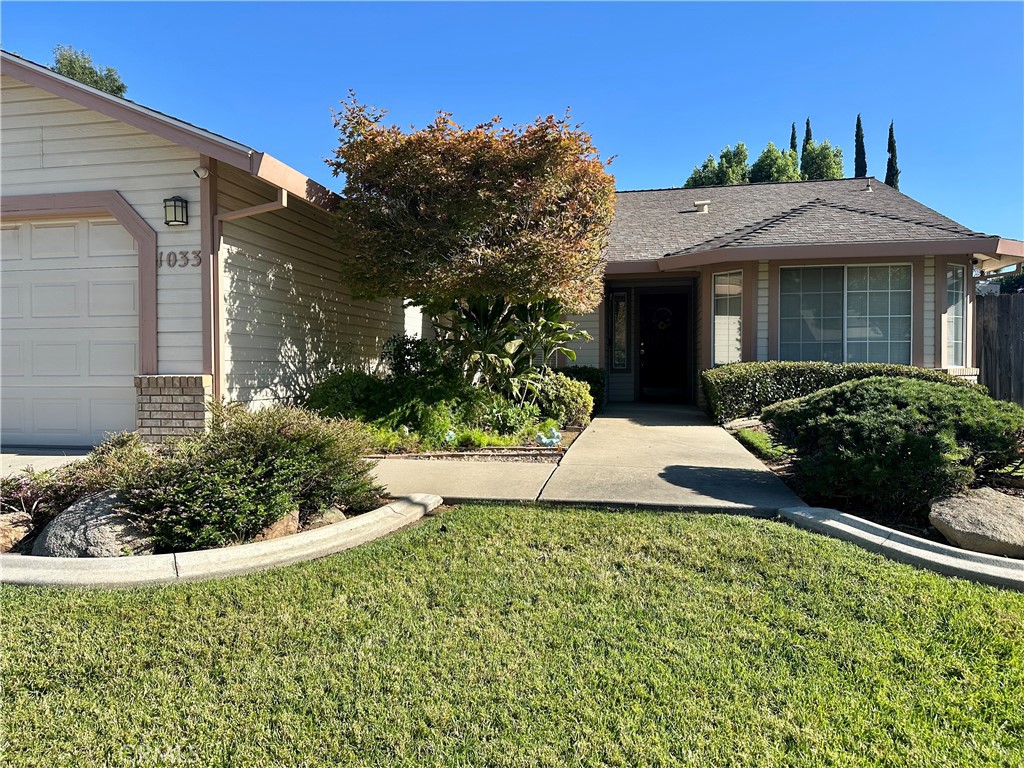 1033 Deerfield Court Merced, CA 95340 - Photo 2 of 30