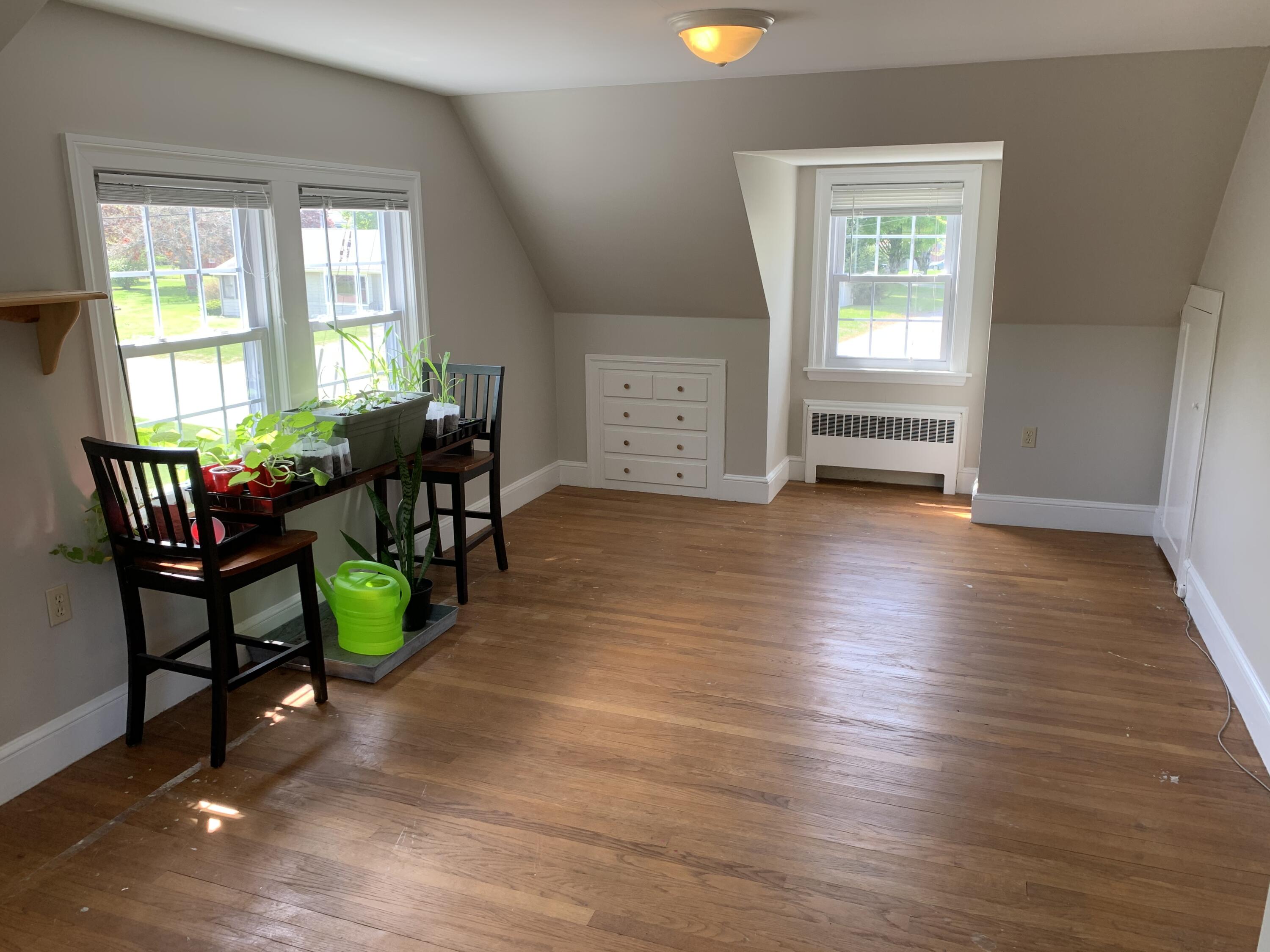 58 Hillview Road Gorham, ME 04038 - Photo 8 of 18 7