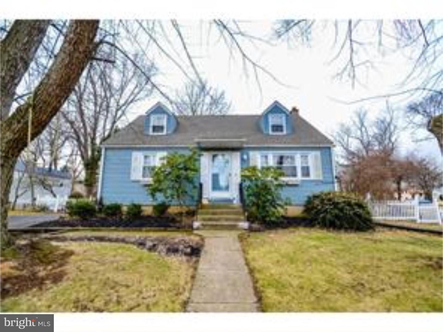 37 Shirley Road Hatboro, PA 19040 - Photo 1 of 6