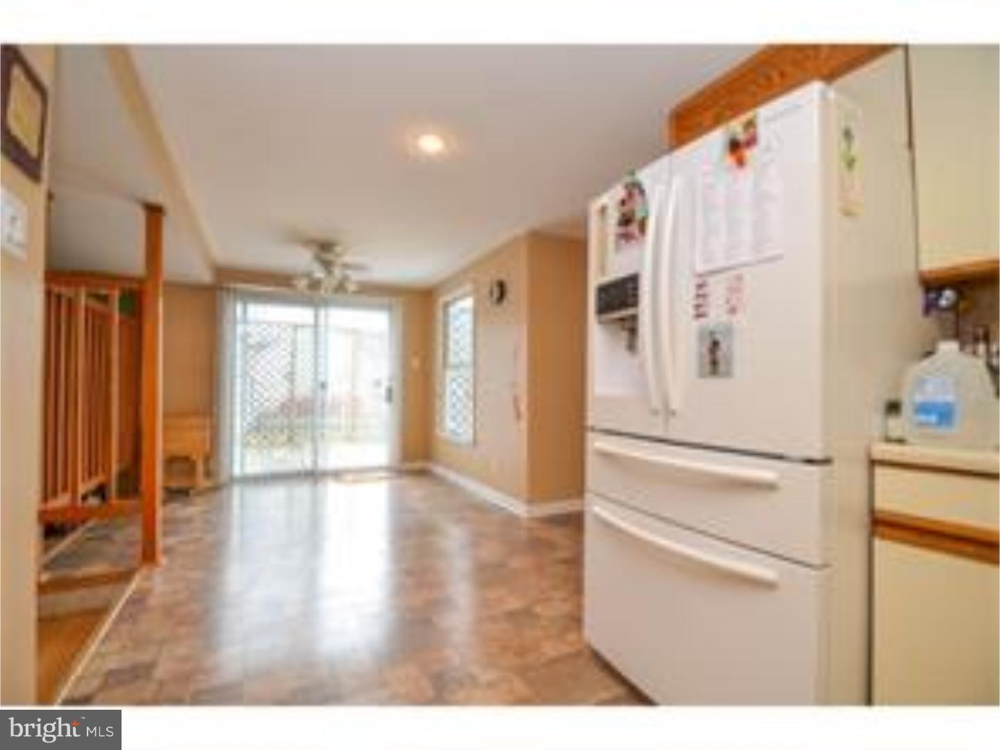 37 Shirley Road Hatboro, PA 19040 - Photo 4 of 6