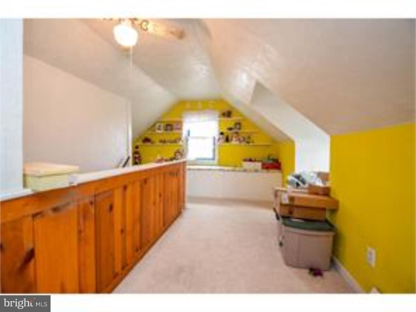 37 Shirley Road Hatboro, PA 19040 - Photo 5 of 6