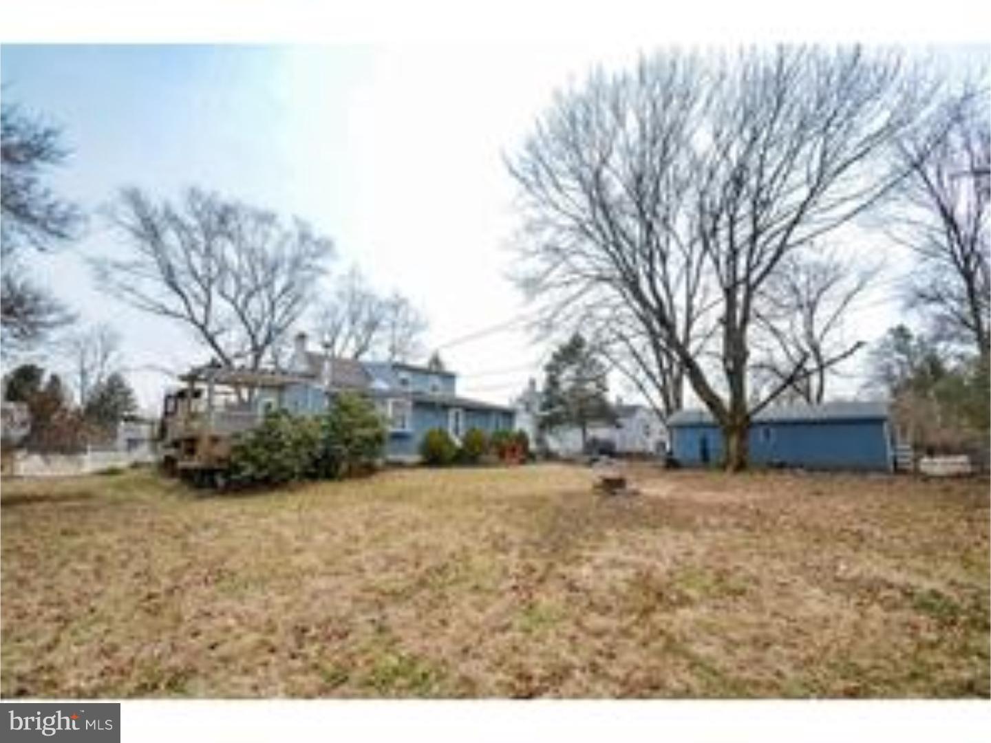 37 Shirley Road Hatboro, PA 19040 - Photo 6 of 6