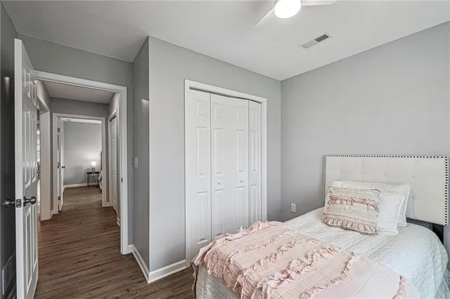 $279,900 | 4605 Appleton Avenue, Kansas City, MO 64133