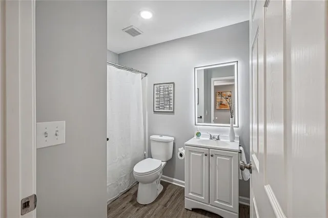 $279,900 | 4605 Appleton Avenue, Kansas City, MO 64133