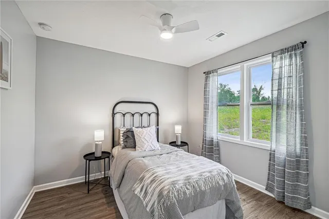 $279,900 | 4605 Appleton Avenue, Kansas City, MO 64133