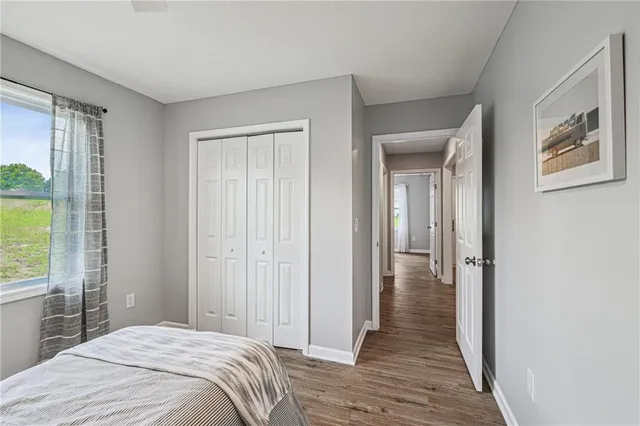 $279,900 | 4605 Appleton Avenue, Kansas City, MO 64133