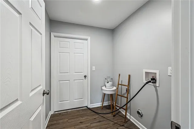 $279,900 | 4605 Appleton Avenue, Kansas City, MO 64133