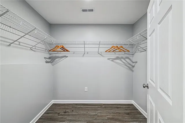 $279,900 | 4605 Appleton Avenue, Kansas City, MO 64133