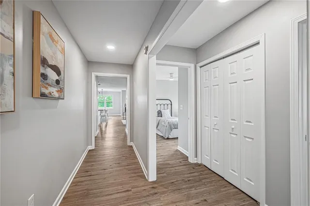 $279,900 | 4605 Appleton Avenue, Kansas City, MO 64133