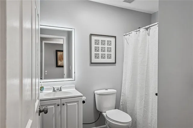 $279,900 | 4605 Appleton Avenue, Kansas City, MO 64133