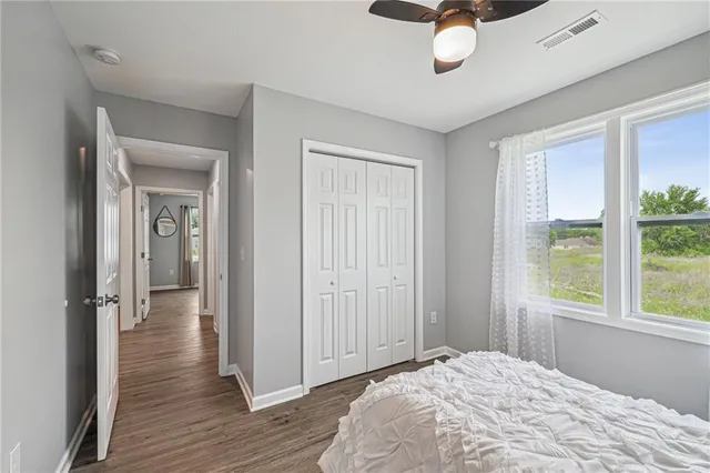 $279,900 | 4605 Appleton Avenue, Kansas City, MO 64133