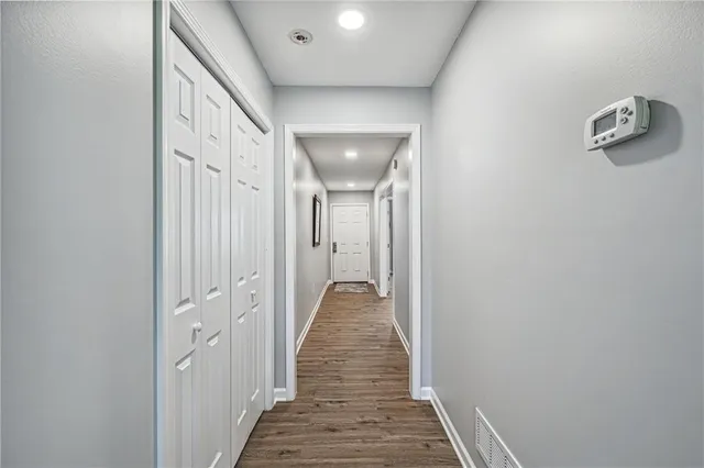 $279,900 | 4605 Appleton Avenue, Kansas City, MO 64133