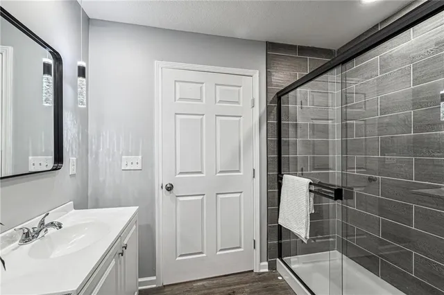 $279,900 | 4605 Appleton Avenue, Kansas City, MO 64133