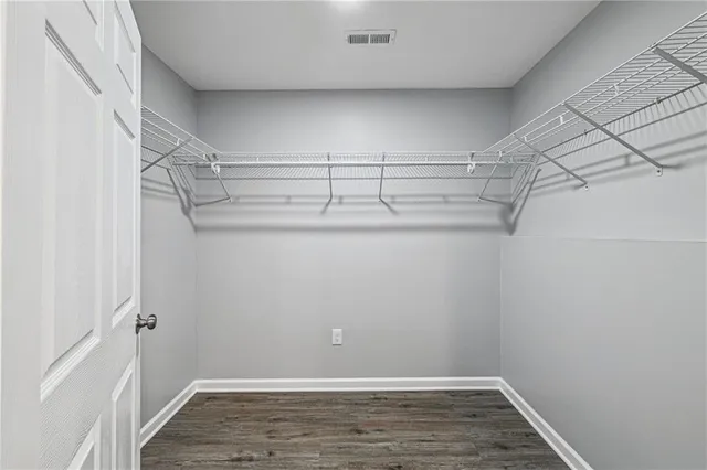 $279,900 | 4605 Appleton Avenue, Kansas City, MO 64133