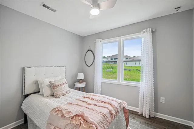 $279,900 | 4605 Appleton Avenue, Kansas City, MO 64133