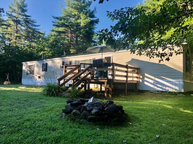 141 Gile Road Kents Hill, ME 04349 - Photo 2 of 13 IMG_8588