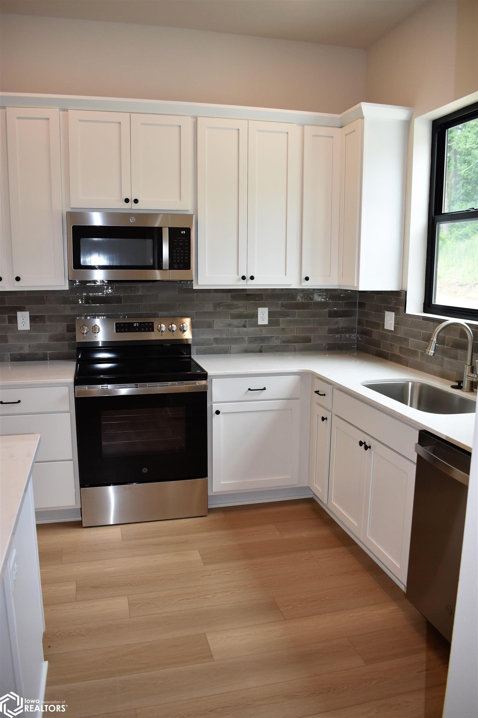 2352 River Road Iowa Falls, IA 50126 - Photo 13 of 54 Gallery Image 13