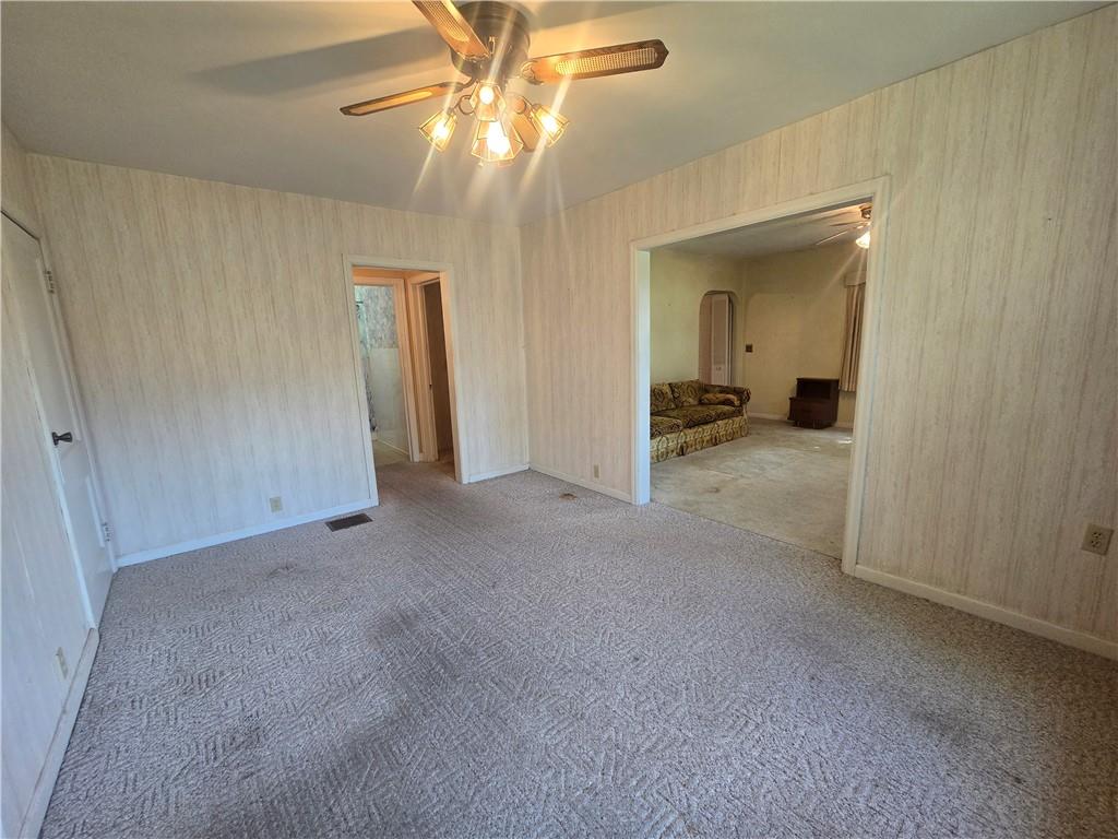 310 North County Road Alma, MO 64001 - Photo 18 of 41
