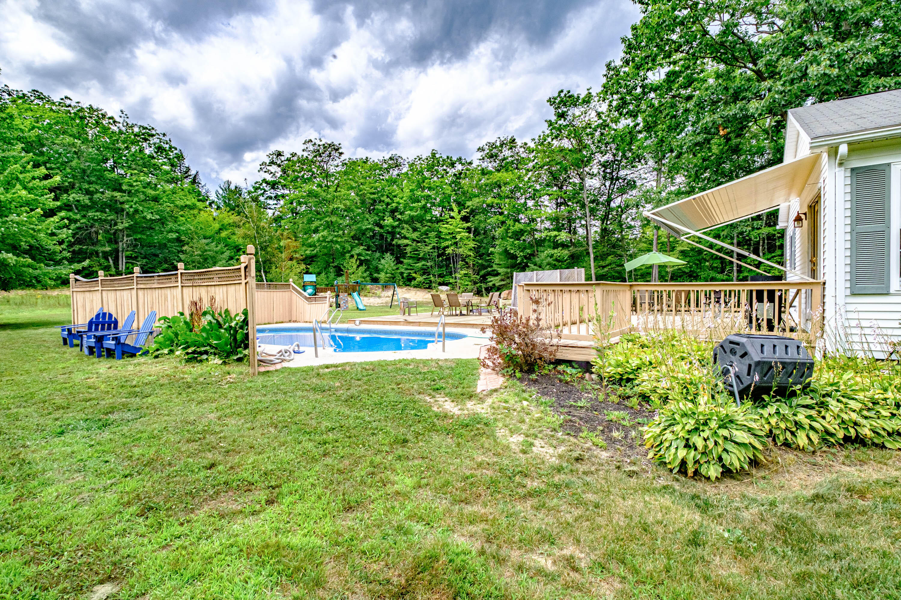 1060 Intervale Road Bethel, ME 04217 - Photo 37 of 55 20220802gp-63049