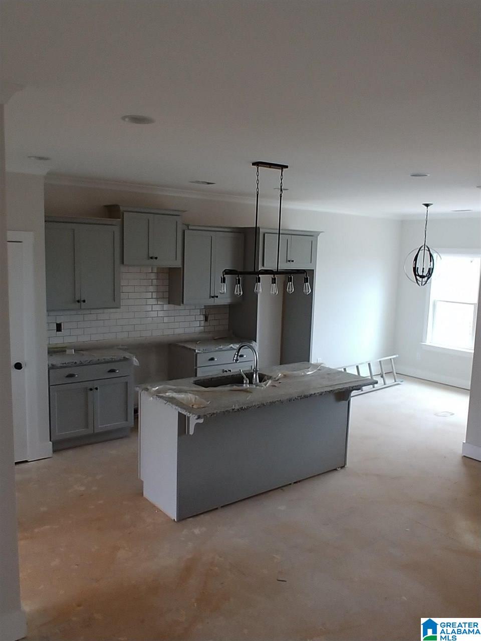 149 Jonagold Road Helena, AL 35080 - Photo 14 of 16