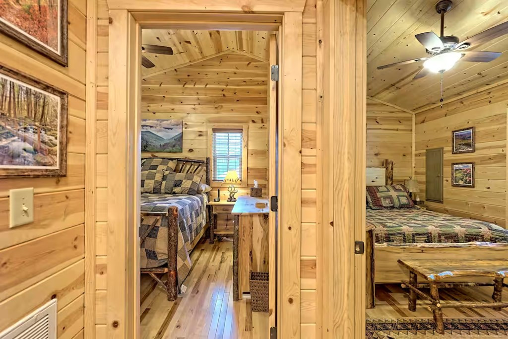 29 Carrolls Ridge Murphy, NC 28906 - Photo 25 of 54
