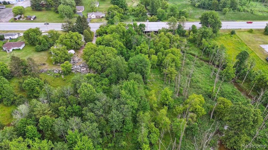 4800 South Huron Road Standish, MI 48658 - Photo 23 of 31