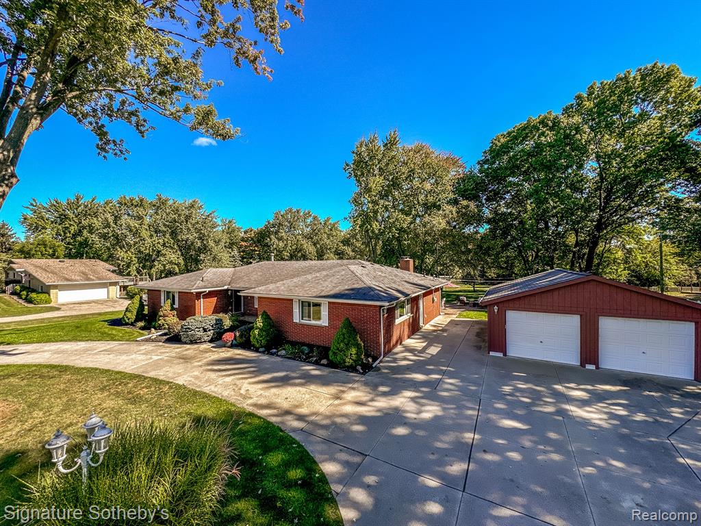 29734 Drake Road Farmington Hills, MI 48331 - Photo 35 of 35