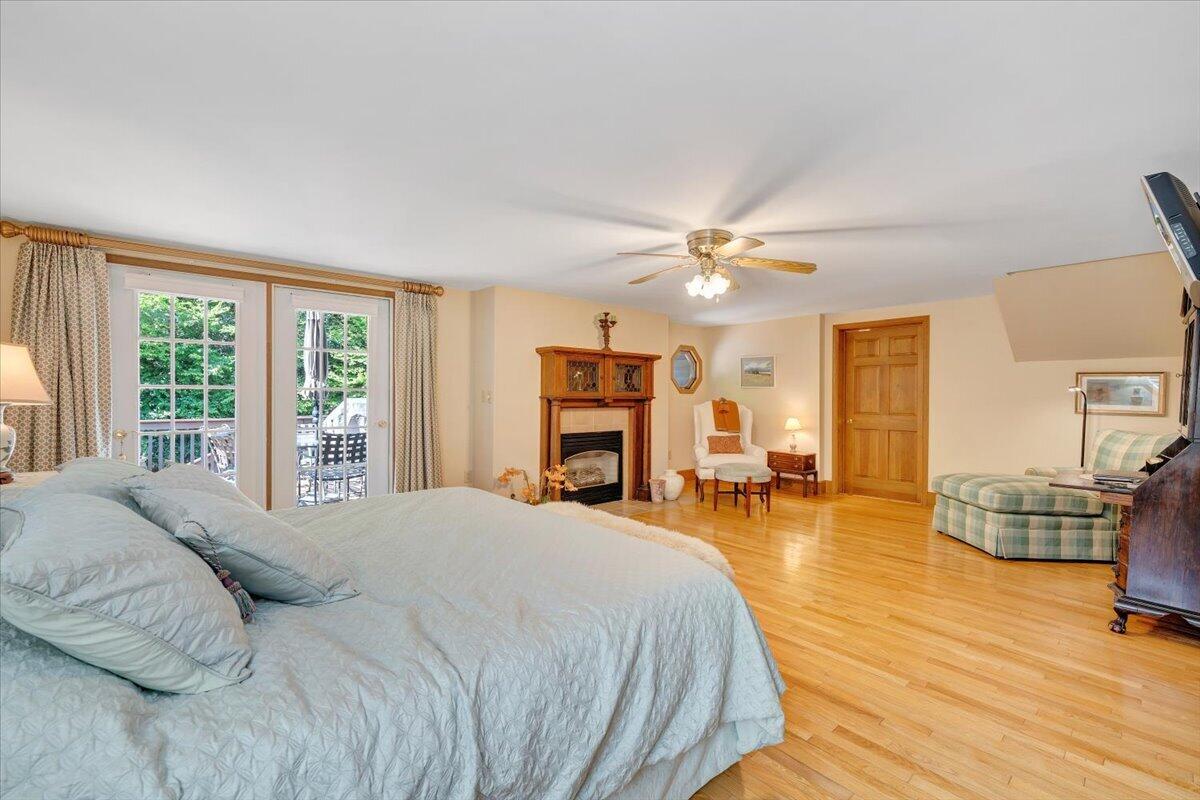 674 Old Furnace Road Southwest Floyd, VA 24091 - Photo 28 of 103 029-MIB06528