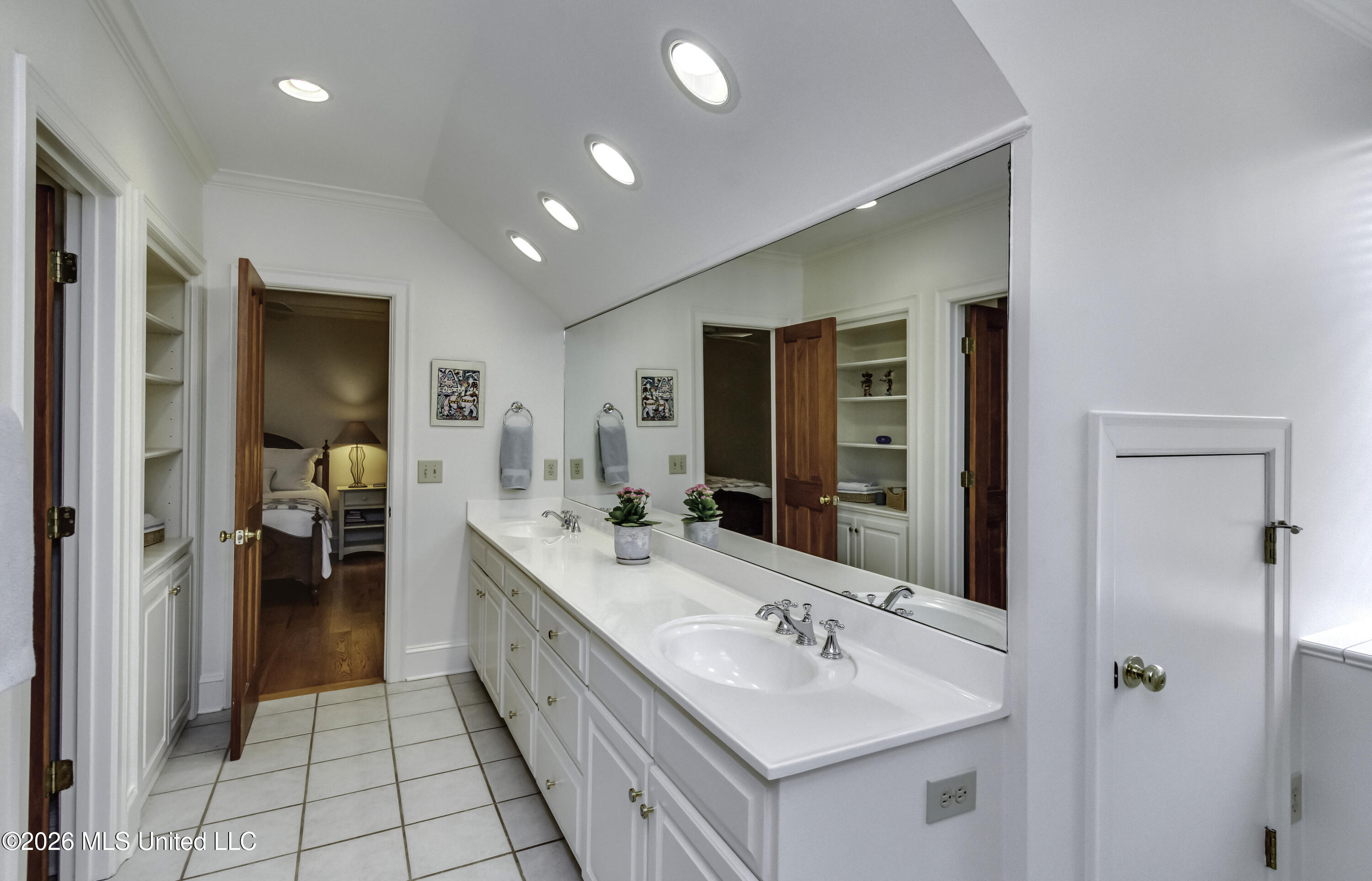 251 Highland Meadow Road Flora, MS 39071 - Photo 40 of 89 251 Highland Meadow Rd--65