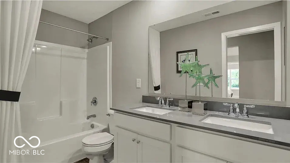 15386 Alperton Road Fishers, IN 46037 - Photo 11 of 34