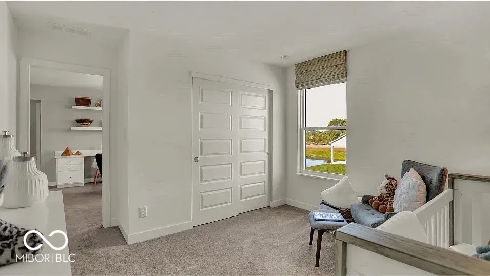 15386 Alperton Road Fishers, IN 46037 - Photo 17 of 34