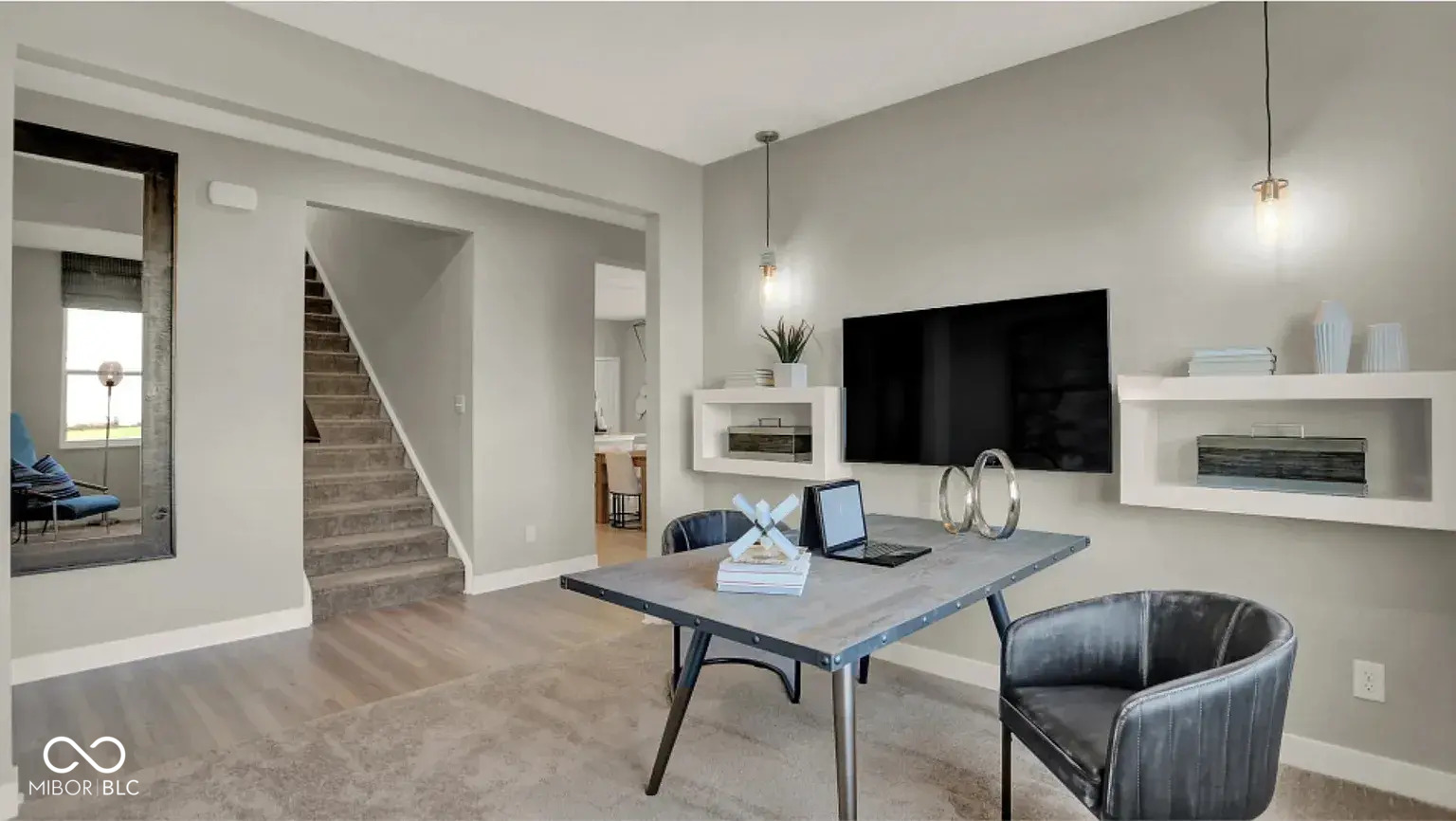 15386 Alperton Road Fishers, IN 46037 - Photo 21 of 34