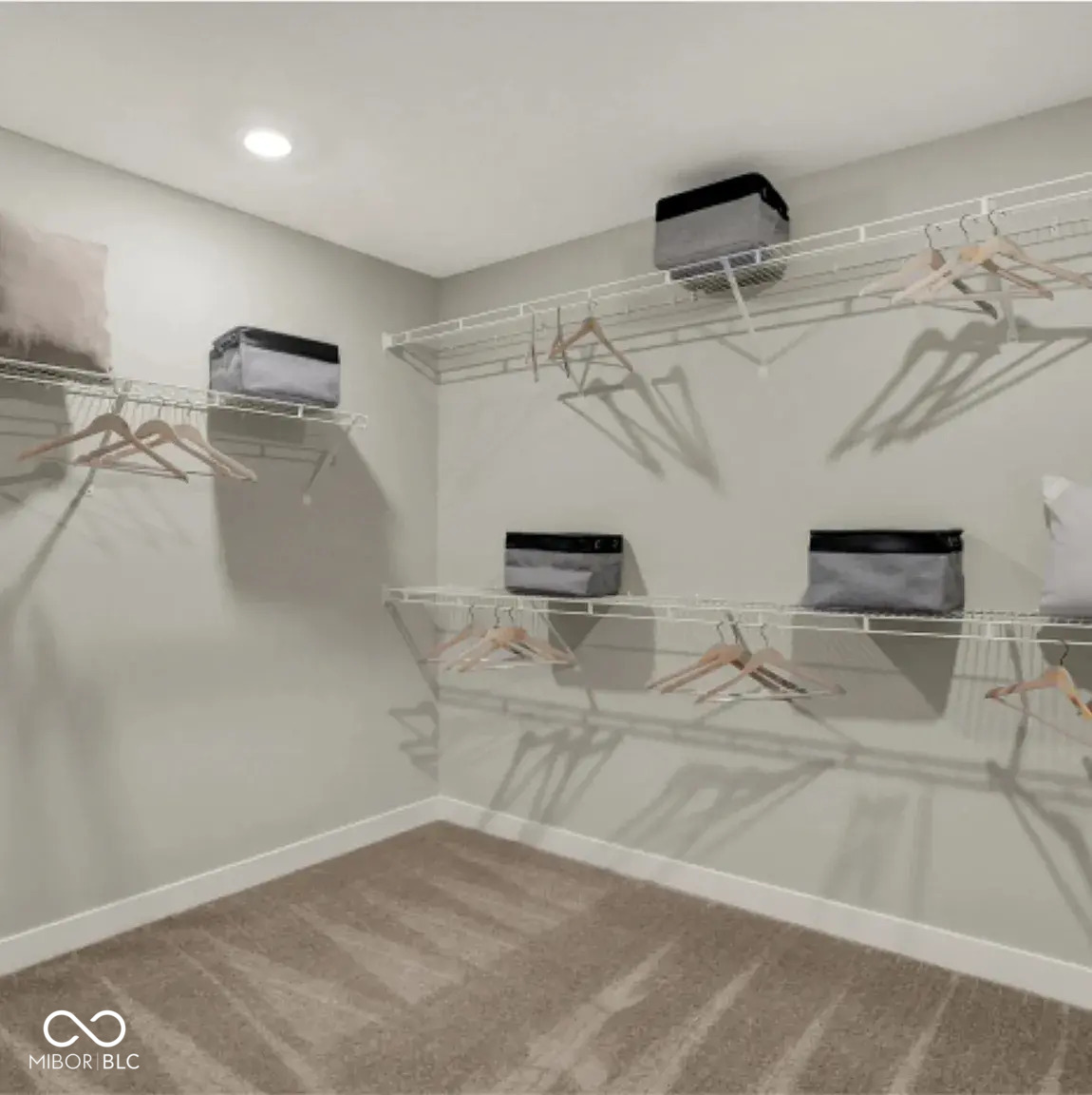 15386 Alperton Road Fishers, IN 46037 - Photo 24 of 34