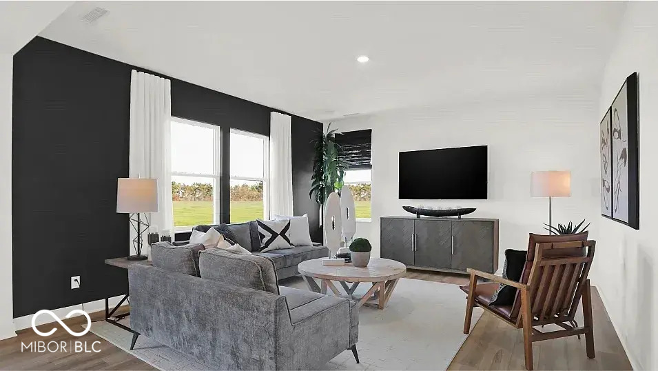 15386 Alperton Road Fishers, IN 46037 - Photo 26 of 34