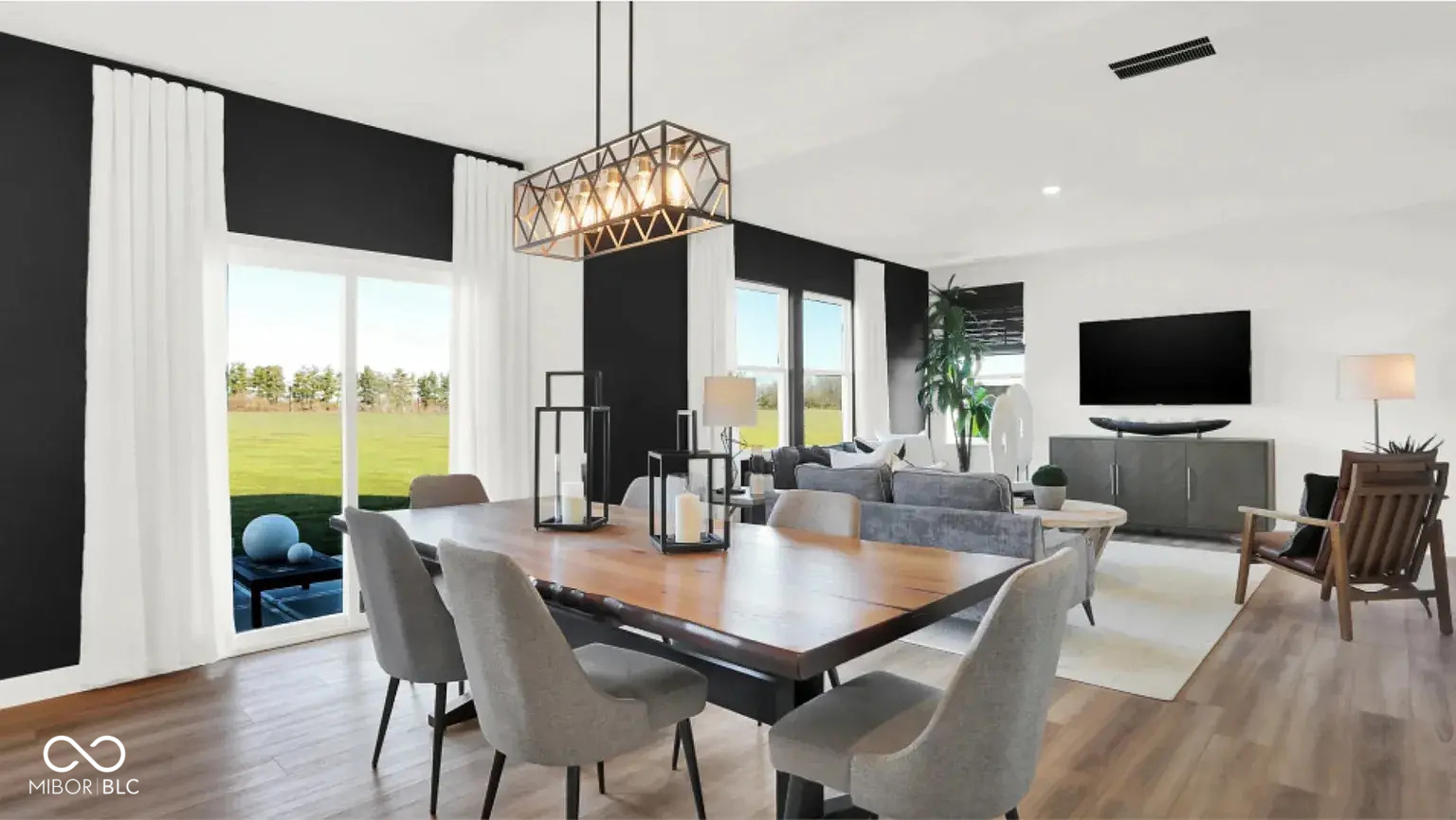 15386 Alperton Road Fishers, IN 46037 - Photo 27 of 34