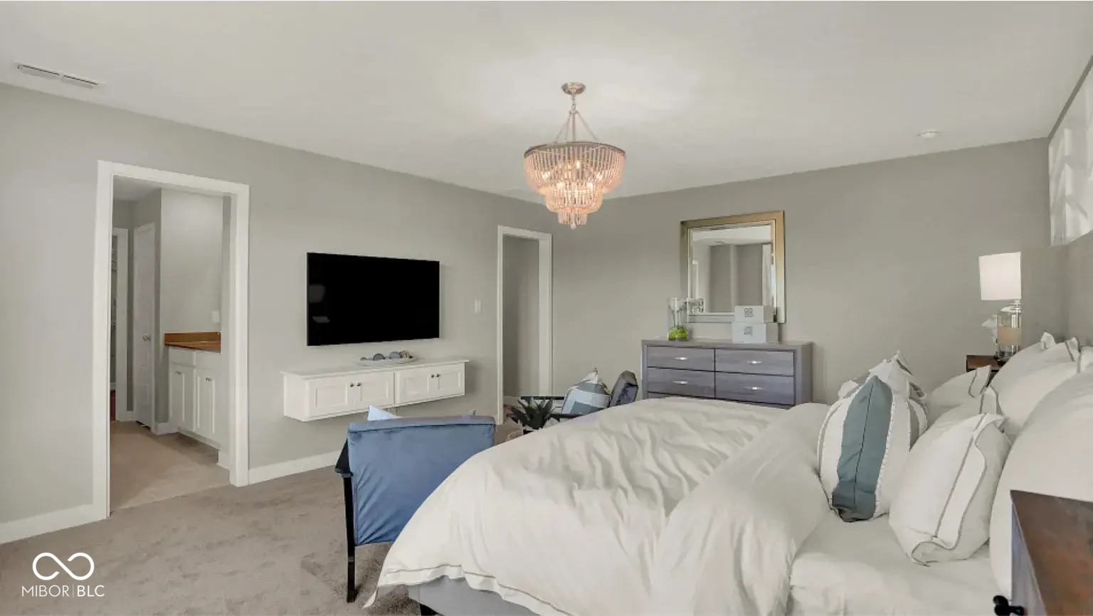 15386 Alperton Road Fishers, IN 46037 - Photo 28 of 34