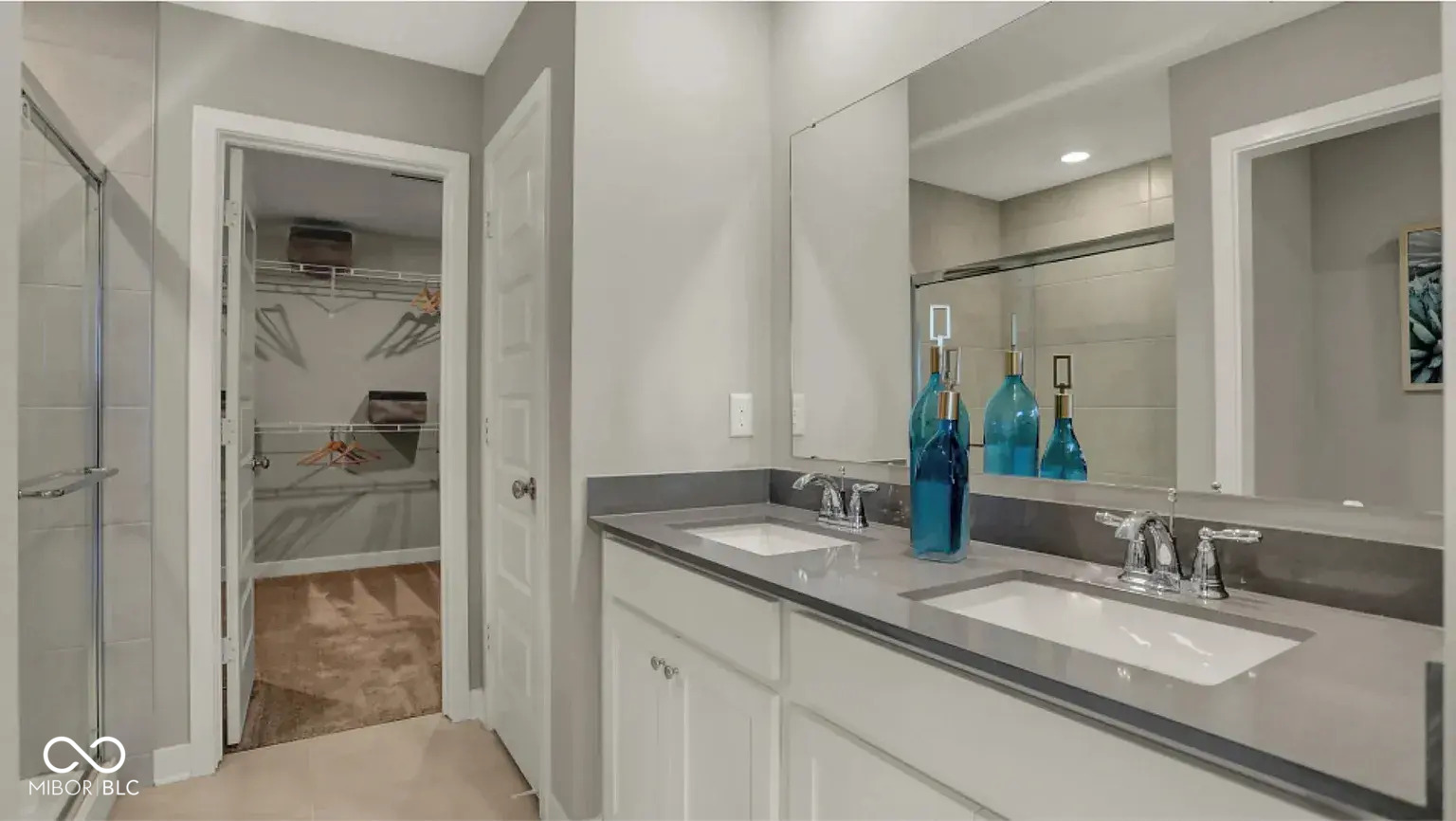 15386 Alperton Road Fishers, IN 46037 - Photo 30 of 34