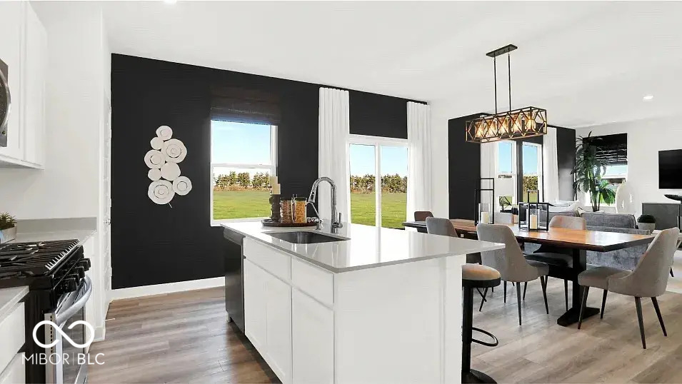 15386 Alperton Road Fishers, IN 46037 - Photo 31 of 34